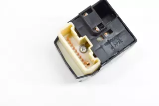 183575 , art897618 Джойстик регулировки зеркал Subaru Forester SH Арт 897618, вид 4