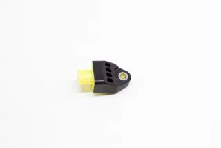 98237FG000 , art897633 Датчик удара Subaru Forester SH Арт 897633, вид 1