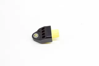 98237FG000 , art897633 Датчик удара Subaru Forester SH Арт 897633, вид 2