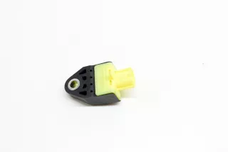 98237FG000 , art897633 Датчик удара Subaru Forester SH Арт 897633, вид 4