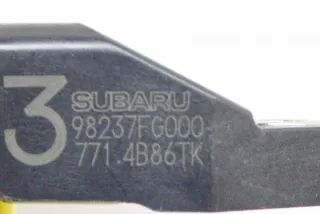 98237FG000 , art897633 Датчик удара Subaru Forester SH Арт 897633, вид 6