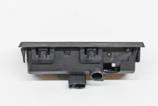 6V0827566 , art897768 Ручка крышки багажника Audi A5 (S5,RS5) 2 Арт 897768, вид 2