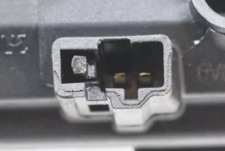 6V0827566 , art897768 Ручка крышки багажника Audi A5 (S5,RS5) 2 Арт 897768, вид 4