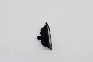 A046341, 4G0943021 , art898980 Подсветка номера Audi A1 Арт 898980, вид 2