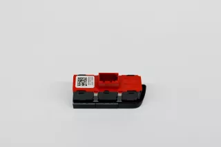 8X0959673 , art899084 Кнопка (Выключатель) Audi A1 Арт 899084, вид 4