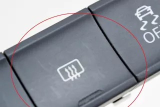 8X0959673 , art899084 Кнопка (Выключатель) Audi A1 Арт 899084, вид 5