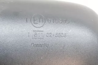 12789846, E11015805, E11025805 , art2966091 Зеркало салона Saab 9-5 1 Арт 2966091, вид 7