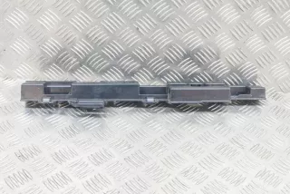 7268075 , art902067 Накладка на порог BMW 2 F22/F23 Арт 902067, вид 1