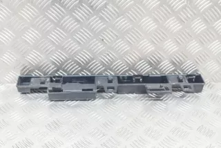 7268075 , art902067 Накладка на порог BMW 2 F22/F23 Арт 902067, вид 3
