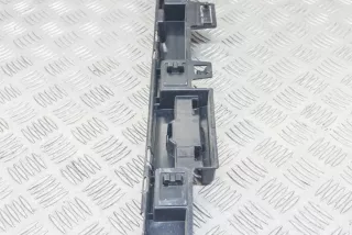 7268075 , art902067 Накладка на порог BMW 2 F22/F23 Арт 902067, вид 4