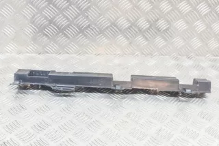 7268073 , art902069 Кронштейн крепления крыла BMW 2 F22/F23 Арт 902069, вид 1