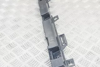 7268073 , art902069 Кронштейн крепления крыла BMW 2 F22/F23 Арт 902069, вид 2