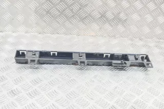 7268073 , art902069 Кронштейн крепления крыла BMW 2 F22/F23 Арт 902069, вид 3