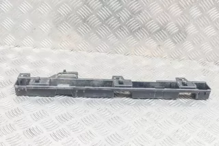 7268073 , art902069 Кронштейн крепления крыла BMW 2 F22/F23 Арт 902069, вид 4