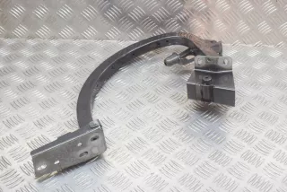 8V5827302C , art904487 Обшивка салона Audi A3 8V Арт 904487, вид 4