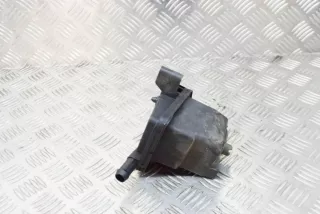 1J0422371C , art904938 Бачок гидроусилителя Audi TT 1 Арт 904938, вид 3