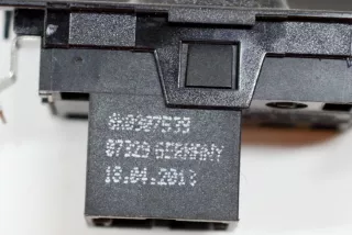 8K0907539 , art908240 Датчик света Audi A4 B8 Арт 908240, вид 6