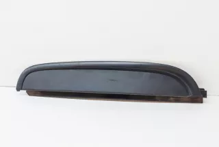 AB39-26254A17-AF, AB3926254A17AF , art910661 Прочая запчасть Ford Ranger 4 Арт 910661, вид 1