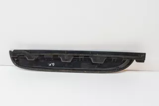 AB39-26254A17-AF, AB3926254A17AF , art910661 Прочая запчасть Ford Ranger 4 Арт 910661, вид 2