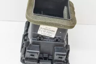 EB3B-41045C09-ACW , art910673 Дефлектор обдува салона Ford Ranger 4 Арт 910673, вид 3