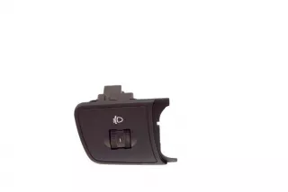 4G2941301A , art912326 Кнопка (выключатель) Audi A6 C7 (S6,RS6) Арт 912326, вид 1