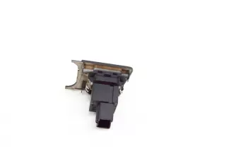 4G2941301A , art912326 Кнопка (выключатель) Audi A6 C7 (S6,RS6) Арт 912326, вид 2