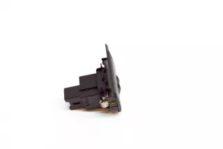 4G2941301A , art912326 Кнопка (выключатель) Audi A6 C7 (S6,RS6) Арт 912326, вид 3