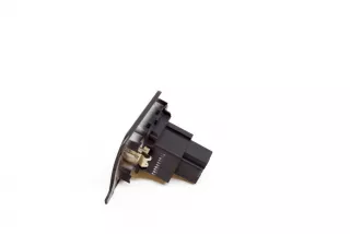 4G2941301A , art912326 Кнопка (выключатель) Audi A6 C7 (S6,RS6) Арт 912326, вид 4