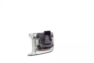 4G2941301A , art912326 Кнопка (выключатель) Audi A6 C7 (S6,RS6) Арт 912326, вид 5