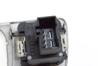 4G2941301A , art912326 Кнопка (выключатель) Audi A6 C7 (S6,RS6) Арт 912326, вид 6