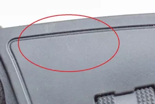 4G2941301A , art912326 Кнопка (выключатель) Audi A6 C7 (S6,RS6) Арт 912326, вид 7
