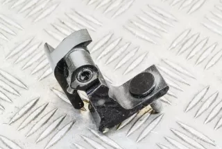 8V0833404H , art913443 Петля двери Audi Q5 2 Арт 913443, вид 2