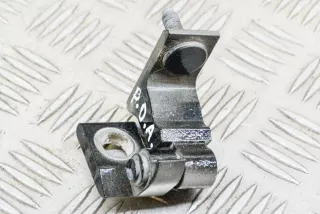 8V0833404H , art913443 Петля двери Audi Q5 2 Арт 913443, вид 3