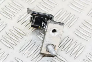 8V0833404H , art913443 Петля двери Audi Q5 2 Арт 913443, вид 4