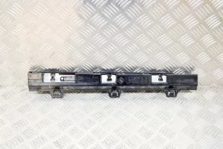 7285788 , art917198 Кронштейн BMW 4 F32/F33/GT F36 Арт 917198, вид 1