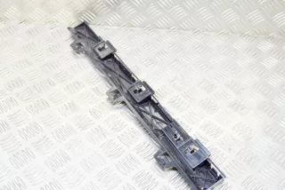 7285788 , art917198 Кронштейн BMW 4 F32/F33/GT F36 Арт 917198, вид 4