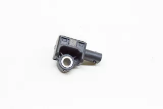 9234989 , art919411 Датчик удара BMW 3 F30/F31/GT F34 Арт 919411, вид 2