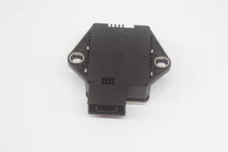 AH42-14B296-AC, 3023767, 0265005730 , art2967250 Датчик ускорения Land Rover Discovery 4 Арт 2967250, вид 2