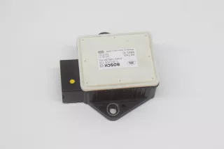 AH42-14B296-AC, 3023767, 0265005730 , art2967250 Датчик ускорения Land Rover Discovery 4 Арт 2967250, вид 4