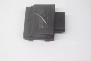 8W0906121B , art2969147 Блок управления ТНВД Audi A4 B9 Арт 2969147, вид 3