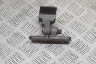 7199575 , art2968195 Петля двери передней левой BMW 5 F10/F11/GT F07 Арт 2968195, вид 3