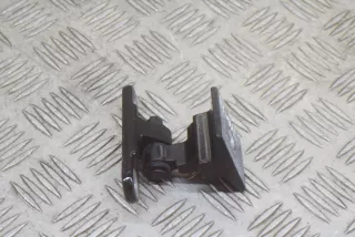 7199575 , art2968195 Петля двери передней левой BMW 5 F10/F11/GT F07 Арт 2968195, вид 4