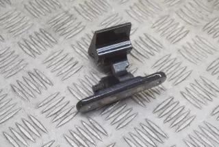 7199575 , art2968195 Петля двери передней левой BMW 5 F10/F11/GT F07 Арт 2968195, вид 5