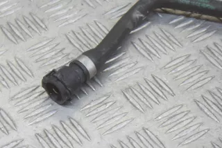 2284284 , art2968157 Патрубок (трубопровод, шланг) BMW 5 F10/F11/GT F07 Арт 2968157, вид 3