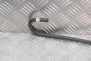 2284284 , art2968157 Патрубок (трубопровод, шланг) BMW 5 F10/F11/GT F07 Арт 2968157, вид 4