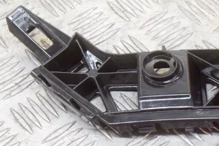 2GA807394 , art2969035 Кронштейн крепления бампера заднего Volkswagen T-Roc Арт 2969035, вид 2