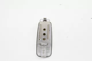 4E0947105A , art1336747 Фонарь салона (плафон) Audi A6 C7 (S6,RS6) Арт 1336747, вид 4