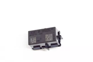 4H0909131 , art2969398 Прочая запчасть Audi A6 C7 (S6,RS6) Арт 2969398, вид 1
