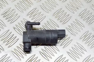 BV61-17K624-BA , art2969756 Насос (моторчик) омывателя стекла Ford Focus 3 Арт 2969756, вид 1
