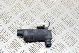 BV61-17K624-BA , art2969756 Насос (моторчик) омывателя стекла Ford Focus 3 Арт 2969756, вид 2